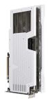 XFX Swift Radeon RX 9070 OC Gaming Edition AMD 16 GB GDDR6