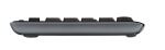 Logitech MK270