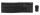 Logitech MK270