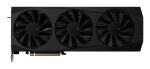 XFX Quicksilver Radeon RX 9070 XT Gaming Edition AMD 16...