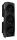 XFX Quicksilver Radeon RX 9070 XT Gaming Edition AMD 16 GB GDDR6