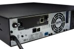 APC AP9640 Smart-UPS Netzwerkmanagementkarte (Gen3)