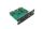 APC AP9640 Smart-UPS Netzwerkmanagementkarte (Gen3)
