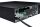 APC AP9640 Smart-UPS Netzwerkmanagementkarte (Gen3)