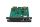 APC AP9640 Smart-UPS Netzwerkmanagementkarte (Gen3)