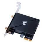 GIGABYTE GC-WIFI7 Netzwerkkarte Eingebaut WLAN /...