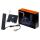 GIGABYTE GC-WIFI7 Netzwerkkarte Eingebaut WLAN / Bluetooth 5800 Mbit/s