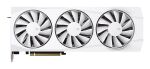 XFX Quicksilver Radeon RX 9070 XT Gaming Edition AMD 16...