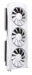 XFX Quicksilver Radeon RX 9070 XT Gaming Edition AMD 16...