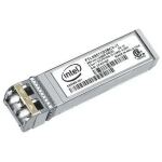 Intel E10GSFPSRG1P5 Netzwerk-Transceiver-Modul Faseroptik...