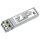 Intel E10GSFPSRG1P5 Netzwerk-Transceiver-Modul Faseroptik 10000 Mbit/s SFP+ 850 nm