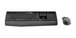 Logitech MK345