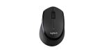 Logitech MK345