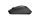 Logitech MK345