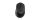 Logitech MK345