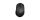 Logitech MK345