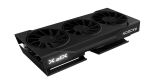 XFX RX-96TS316B7 Grafikkarte AMD Radeon RX 9060 XT 16 GB GDDR6