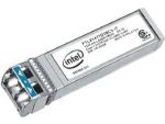 Intel E10GSFPLR Netzwerk-Transceiver-Modul 10000 Mbit/s