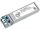 Intel E10GSFPLR Netzwerk-Transceiver-Modul 10000 Mbit/s