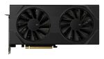 XFX RX-96TSW16BQ Grafikkarte AMD Radeon RX 9060 XT 16 GB...