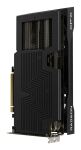 XFX RX-96TSW16BQ Grafikkarte AMD Radeon RX 9060 XT 16 GB GDDR6