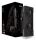 XFX RX-96TSW16BQ Grafikkarte AMD Radeon RX 9060 XT 16 GB GDDR6