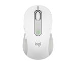 Logitech Signature M650