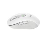 Logitech Signature M650