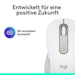 Logitech Signature M650