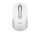 Logitech Signature M650