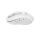 Logitech Signature M650
