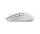 Logitech Signature M650