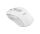 Logitech Signature M650