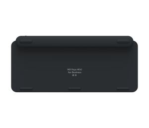Logitech MX Keys Mini For Business