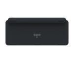 Logitech MX Keys Mini For Business