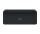 Logitech MX Keys Mini For Business