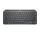 Logitech MX Keys Mini For Business