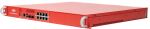 Securepoint RC350R G6 Security UTM Appliance
