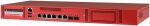 Securepoint RC300S G5 Security UTM Appliance