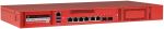 Securepoint RC300S G5 Security UTM Appliance