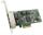 Broadcom BCM5719-4P Eingebaut Ethernet 1000 Mbit/s