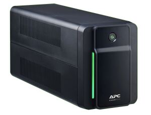 APC Back-UPS BX750MI USV – 750VA, 4x C13, USB