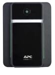 APC Back-UPS BX750MI USV – 750VA, 4x C13, USB