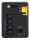 APC Back-UPS BX750MI USV – 750VA, 4x C13, USB