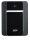 APC Back-UPS BX750MI USV – 750VA, 4x C13, USB