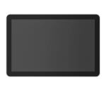 Logitech Webcam TAP Scheduler Expension white +++...
