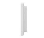 Logitech Webcam TAP Scheduler Expension white +++ Spezielles Planungspanel für Konferenzräume