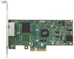 Intel I350T2V2BLK Netzwerkkarte Eingebaut Ethernet 1000...