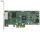 Intel I350T2V2BLK Netzwerkkarte Eingebaut Ethernet 1000 Mbit/s