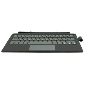 TERRA TYPE COVER PAD 1162 [CH]